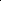 Kasszasiker